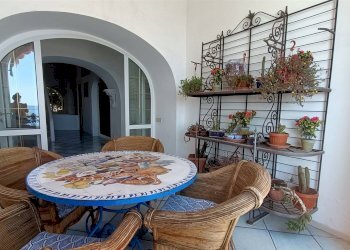 Appartamento Lipari - foto 21