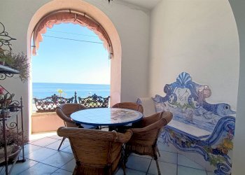 Appartamento Lipari - foto 22