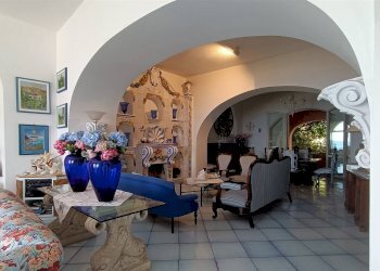 Appartamento Lipari - foto 23