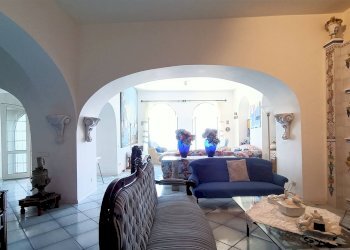 Appartamento Lipari - foto 25