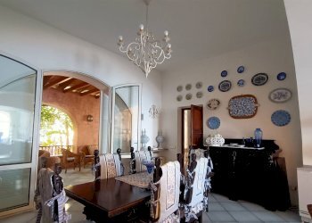 Appartamento Lipari - foto 26