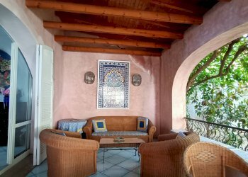 Appartamento Lipari - foto 28