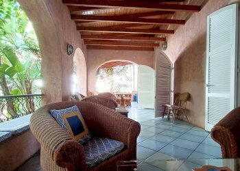 Appartamento Lipari - foto 29