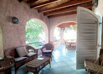 Appartamento Lipari - foto 30