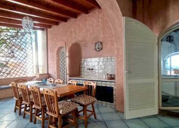 Appartamento Lipari - foto 31