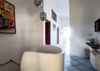 Appartamento Lipari - foto 32