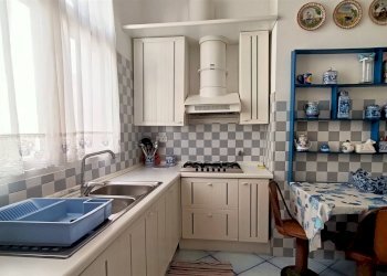 Appartamento Lipari - foto 34