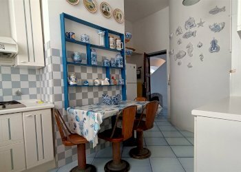 Appartamento Lipari - foto 35