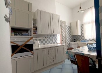 Appartamento Lipari - foto 36