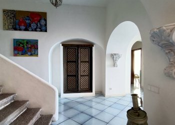 Appartamento Lipari - foto 37