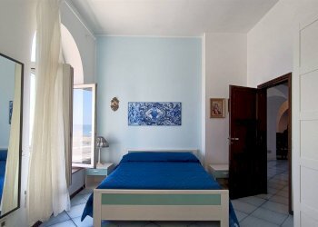 Appartamento Lipari - foto 39