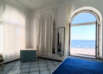 Appartamento Lipari - foto 40