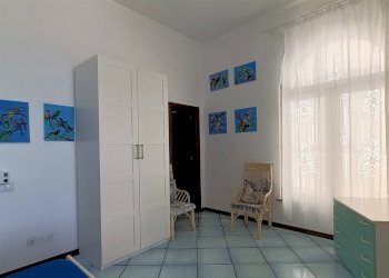 Appartamento Lipari - foto 41