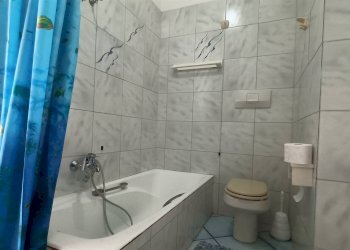 Appartamento Lipari - foto 42