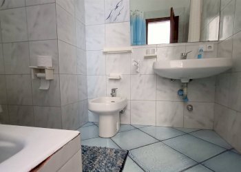 Appartamento Lipari - foto 43