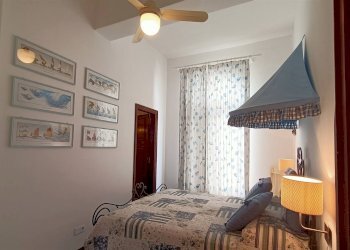 Appartamento Lipari - foto 44