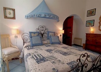 Appartamento Lipari - foto 45