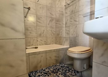 Appartamento Lipari - foto 46