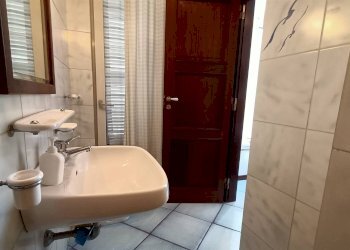 Appartamento Lipari - foto 47