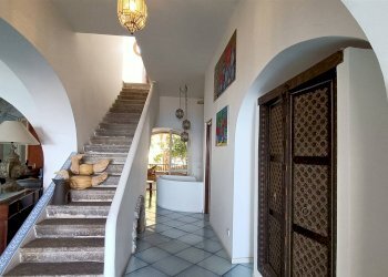 Appartamento Lipari - foto 48