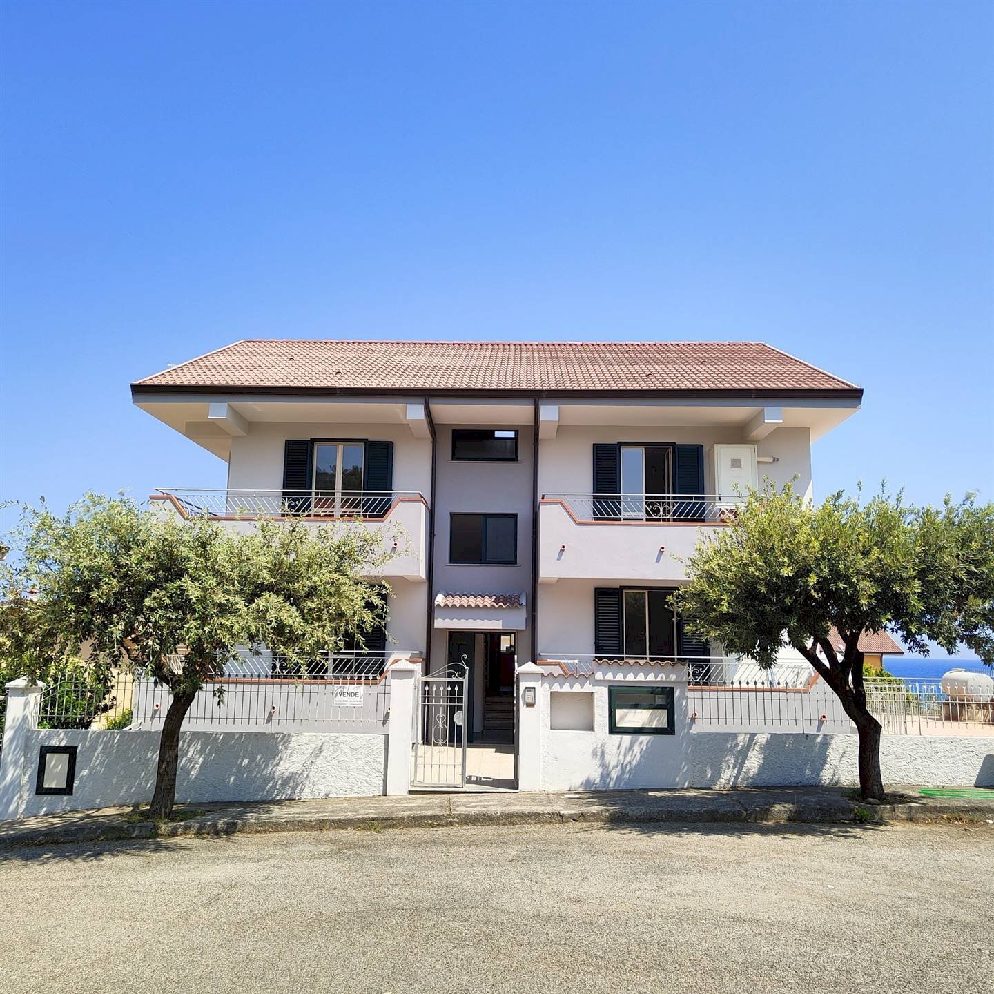 Apartment Mandatoriccio - photo 3