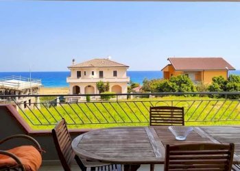 Appartamento Mandatoriccio - foto 1