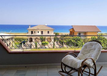 Appartamento Mandatoriccio - foto 2