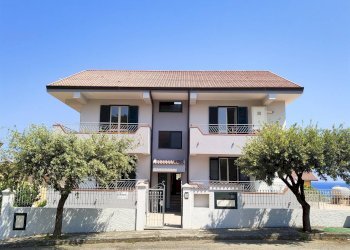 Appartamento Mandatoriccio - foto 3