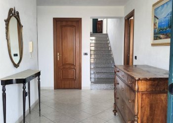 Appartamento Mandatoriccio - foto 4