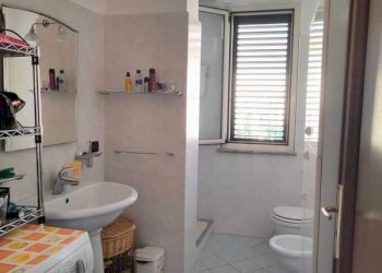 Appartamento Mandatoriccio - foto 7