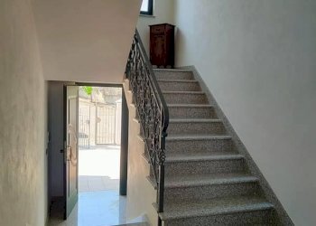 Appartamento Mandatoriccio - foto 8