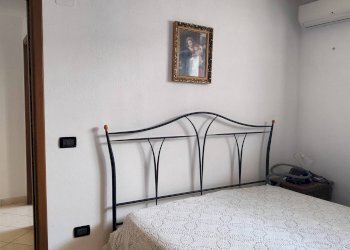 Appartamento Mandatoriccio - foto 9