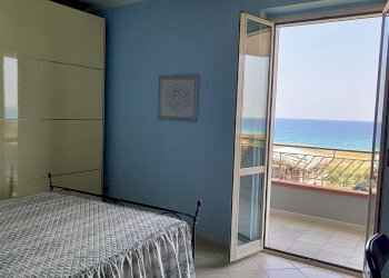 Appartamento Mandatoriccio - foto 11