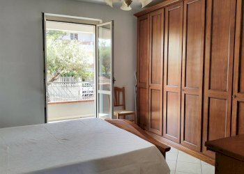 Appartamento Mandatoriccio - foto 12