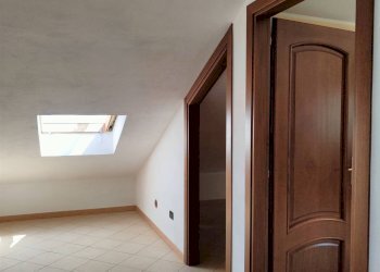 Appartamento Mandatoriccio - foto 14