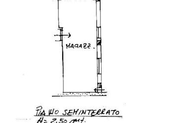 Appartamento Mandatoriccio - foto 15