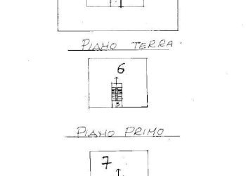 Appartamento Mandatoriccio - foto 18
