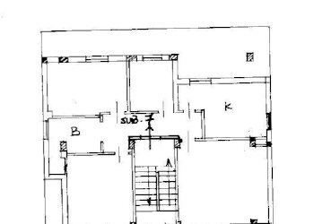 Appartamento Mandatoriccio - foto 20