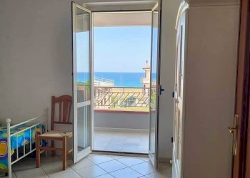 Appartamento Mandatoriccio - foto 22