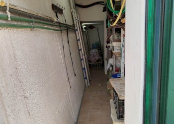 Appartamento Mandatoriccio - foto 23