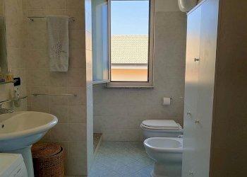 Appartamento Mandatoriccio - foto 26