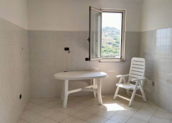 Appartamento Mandatoriccio - foto 27