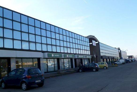 Attività Commerciale Modena - foto 1