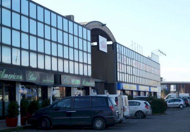Attività Commerciale Modena - foto 2