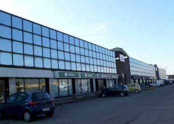 Attività Commerciale Modena - foto 1