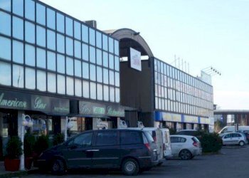 Attività Commerciale Modena - foto 2