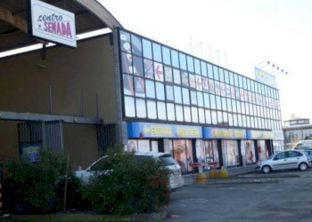 Attività Commerciale Modena - foto 3