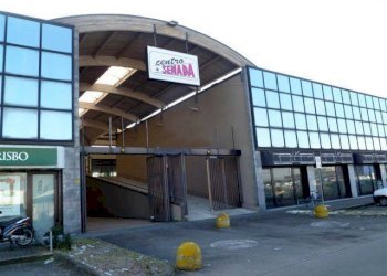 Attività Commerciale Modena - foto 4