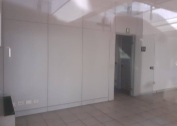 Attività Commerciale Modena - foto 5