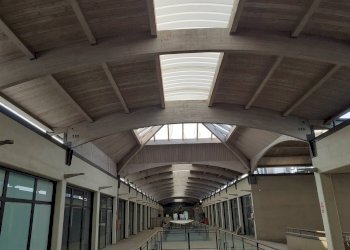 Attività Commerciale Modena - foto 6